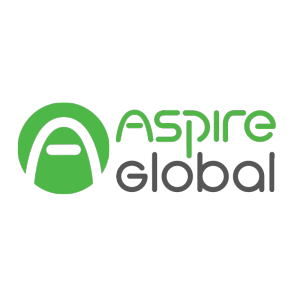 aspireglobal