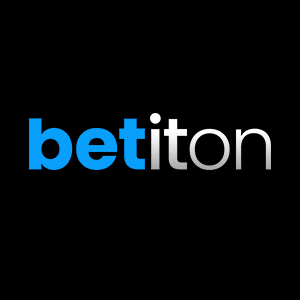 Betiton